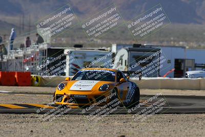 media/Nov-19-2022-Speed Ventures (Sat) [[eb5c8f9508]]/Red Group/Session 2 (Turn 2)/